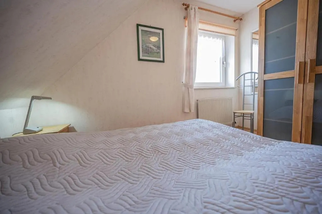 An der Aue 15 Wohnung Ley