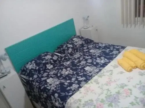 Barra Family Resort