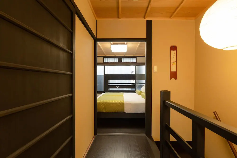 Guesthouse-Hana・Angel Villa