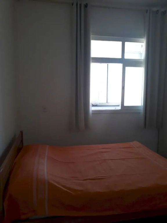 Gohouse - Lapa 905 - RJ