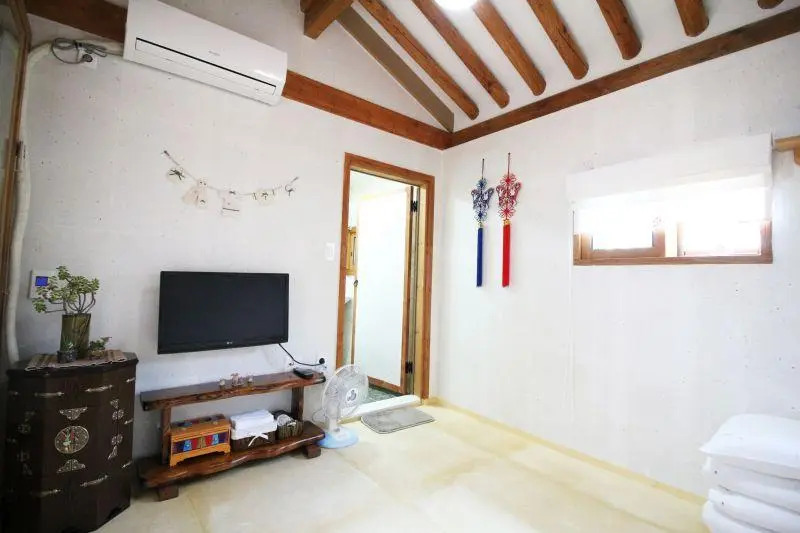 jeonju soripunggyeong hanogsugbag