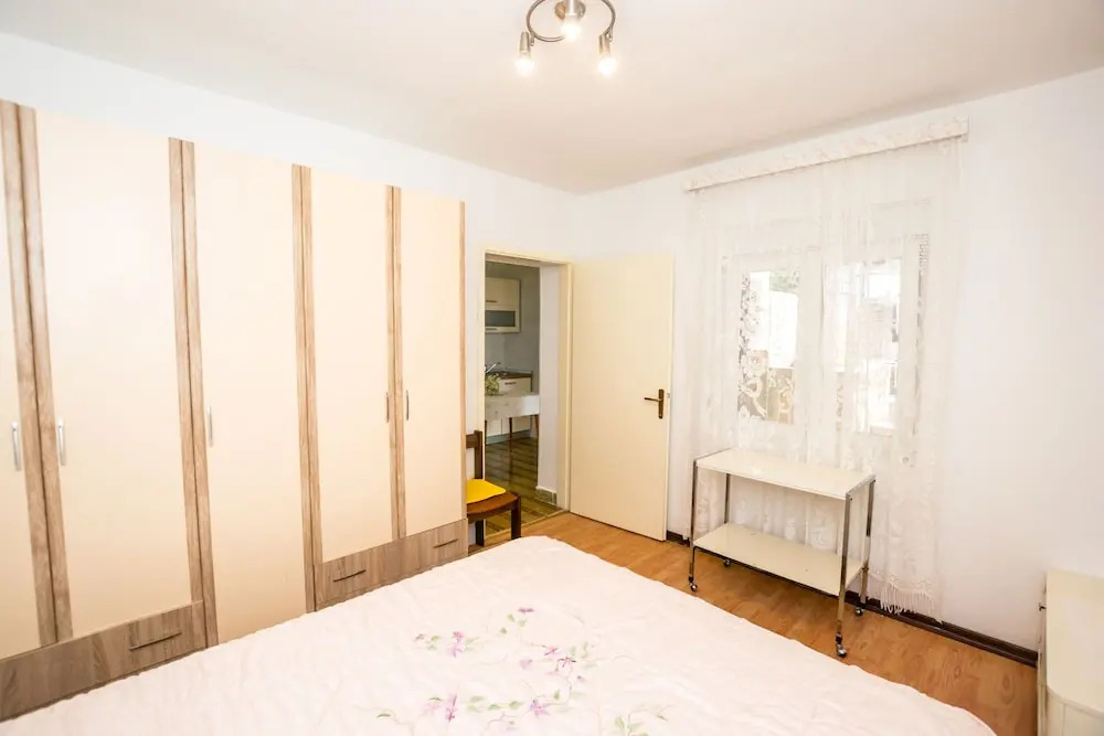 Apartment Misura - Peaceful Location