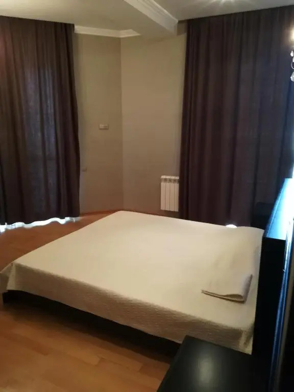 Kazbegi 24g