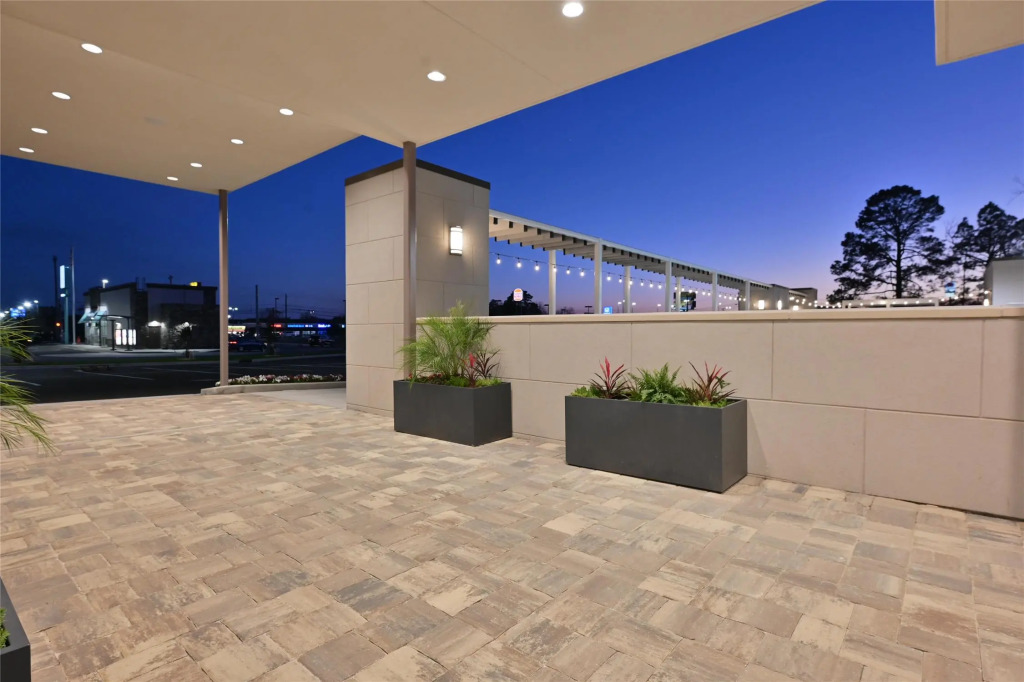 Home2 Suites by Hilton Tifton