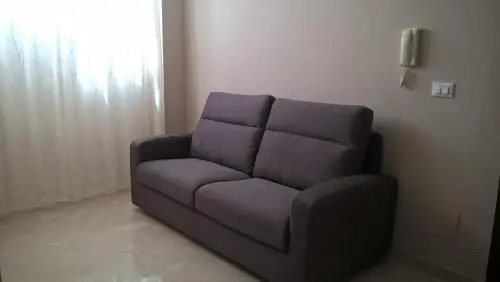 Casa Vacanze Catania Centro