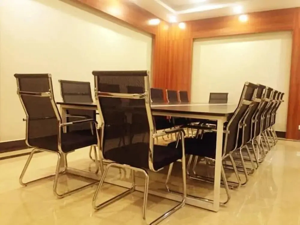 GreenTree Inn Jiangsu Province Suzhou City Wuzhong District Fengjin Road Business Hotel