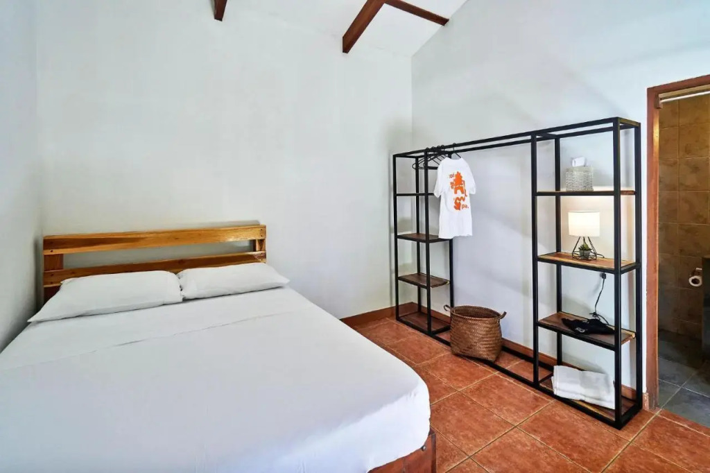 Casa Calocita