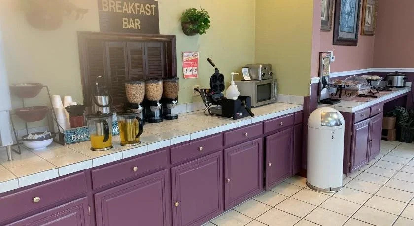 OK Hotel