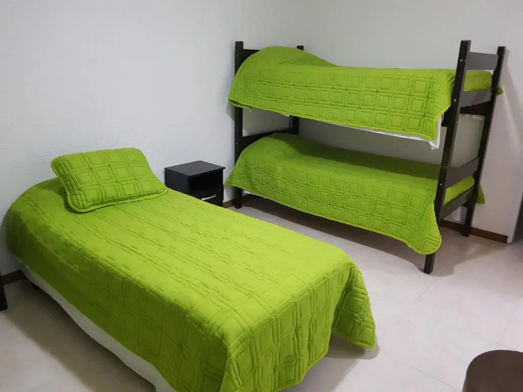 Hotel La Vista 32