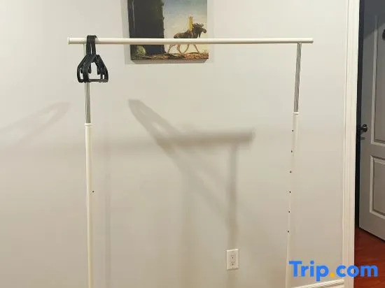 Private House Basement Suite Toronto/Richmond Hill