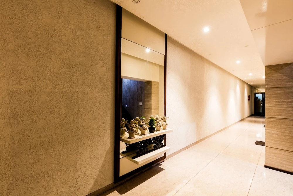 Hotel Rockland