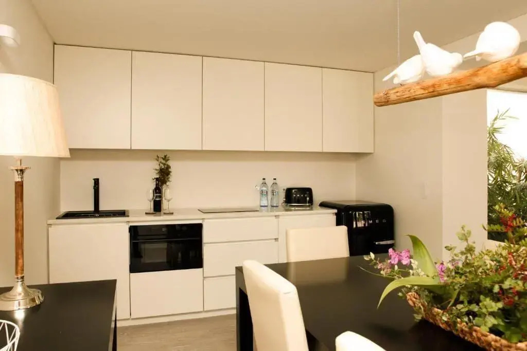Hotel Casa Palmela - Small Luxury Hotels of The World, Hotel & Villas