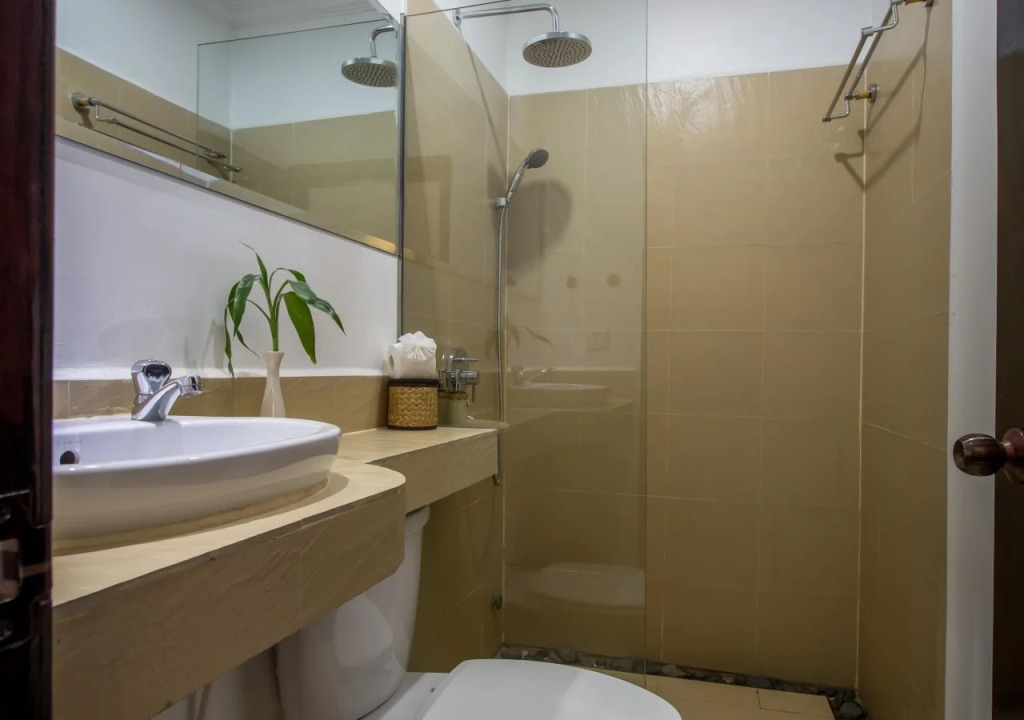 Velea Serviced Apartments & Suites