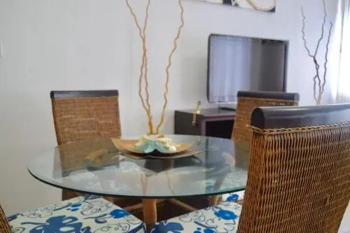 Big Family 3BR @CadaquesCaribe Bayahibe