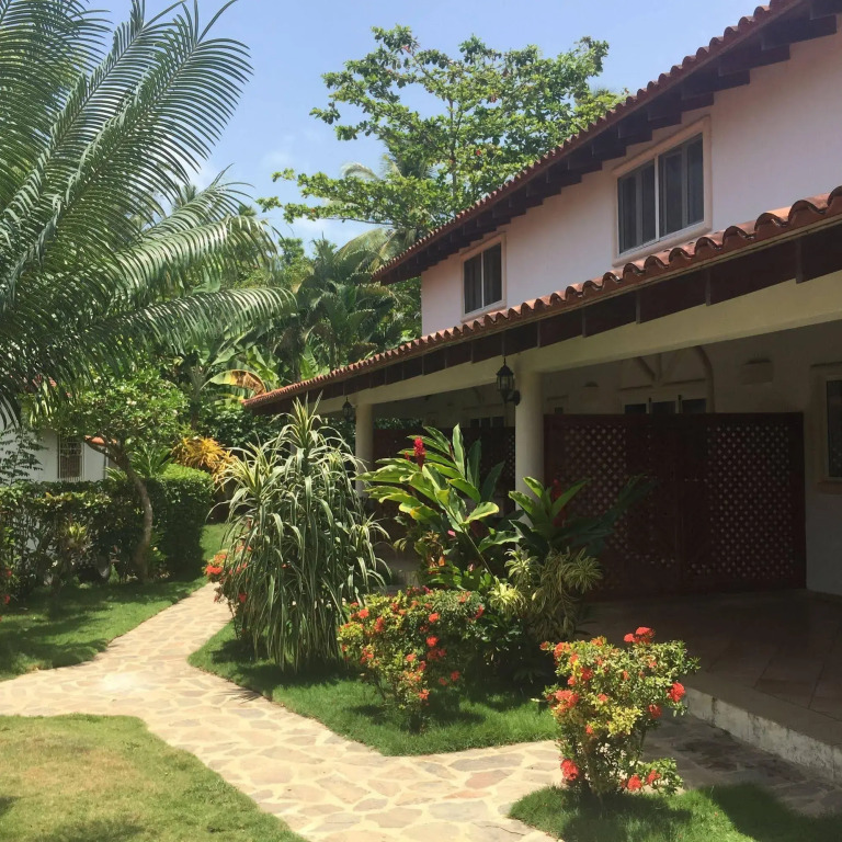 Kanesh Villas