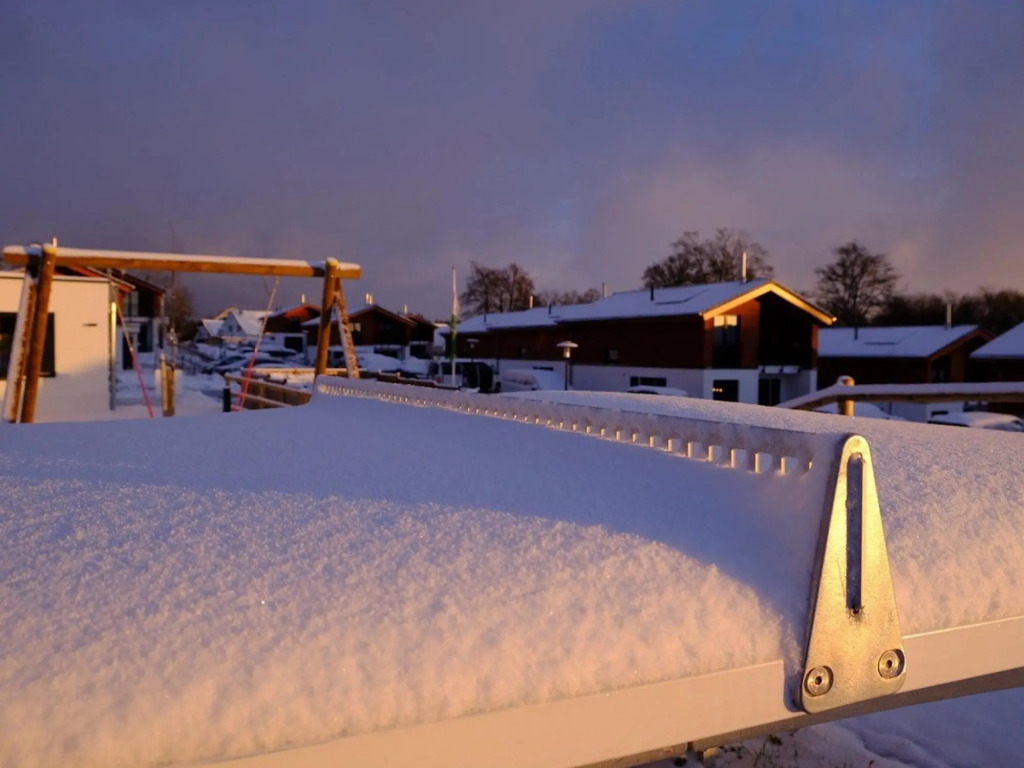 Luxury Villa With Sauna, Near the ski Area and Center