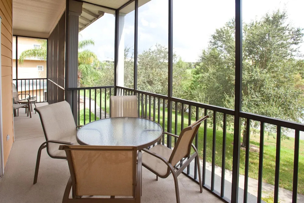 Bahama Bay Resort