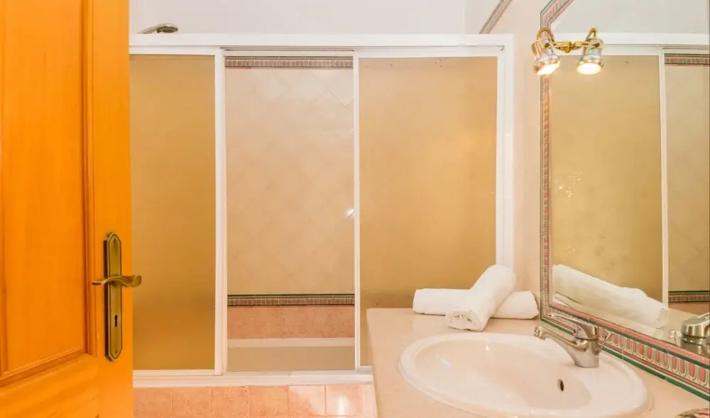 Akivillas Vilamoura Golden