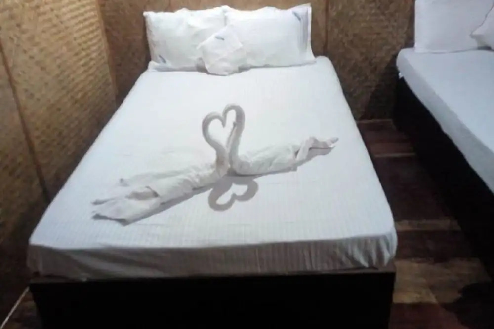 Sweet Dream Resort