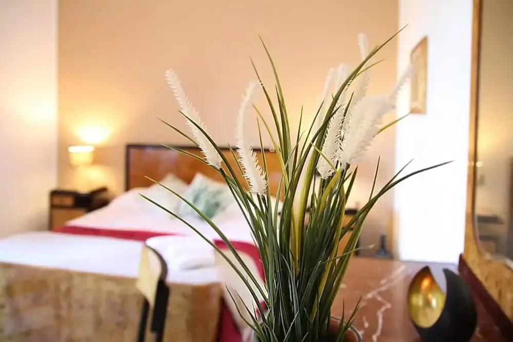 Tenuta Piana 1: Direct Access to the sea