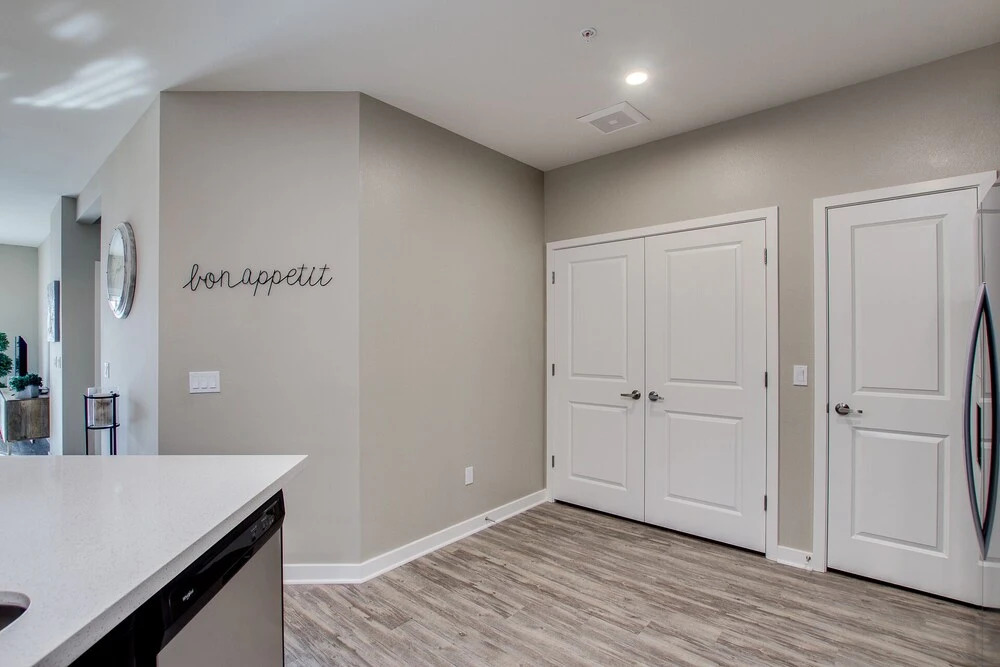 Queen Creek #356 - 2 Br Condo