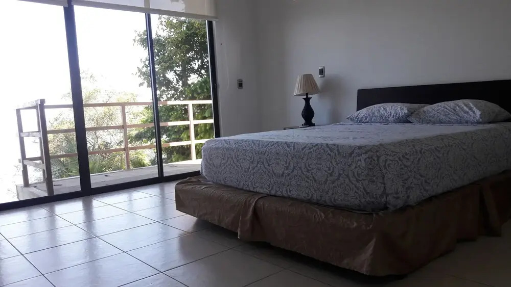 Pura Vida Rental