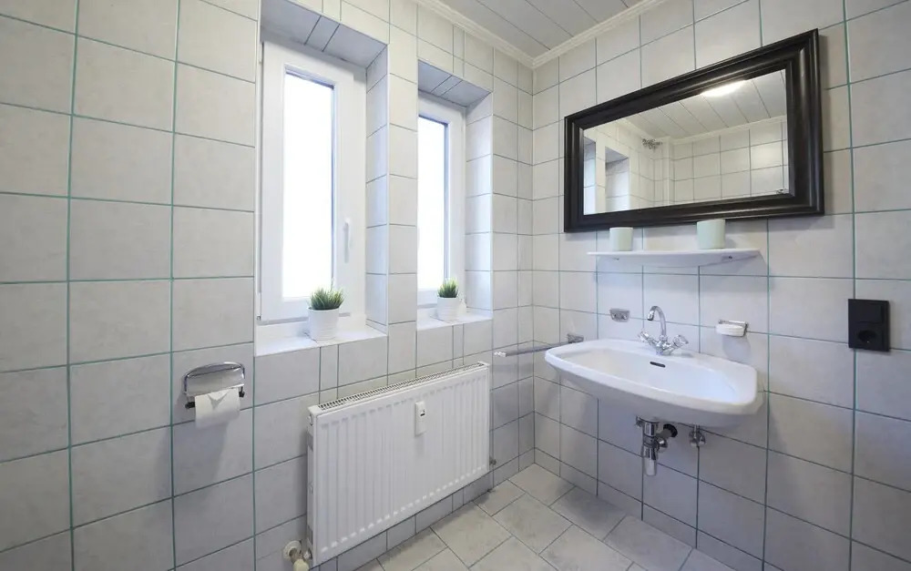 Time for Sport Apartments