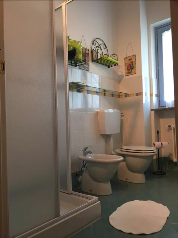 B & B La Ca Di Massuc