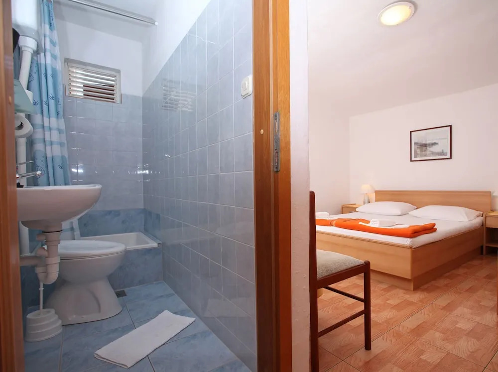 Apartmani Kovacic