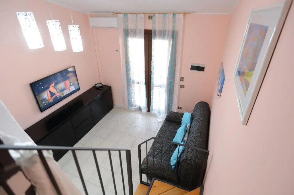 Hotel Sa Suergia