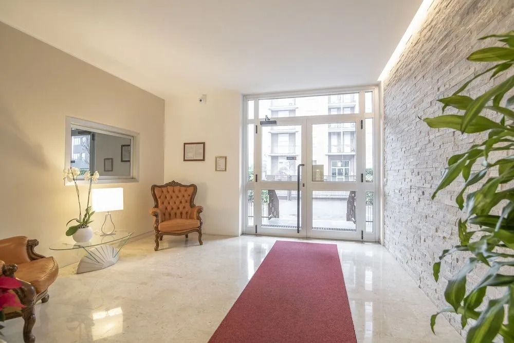 Residenza Miola S.a.s.