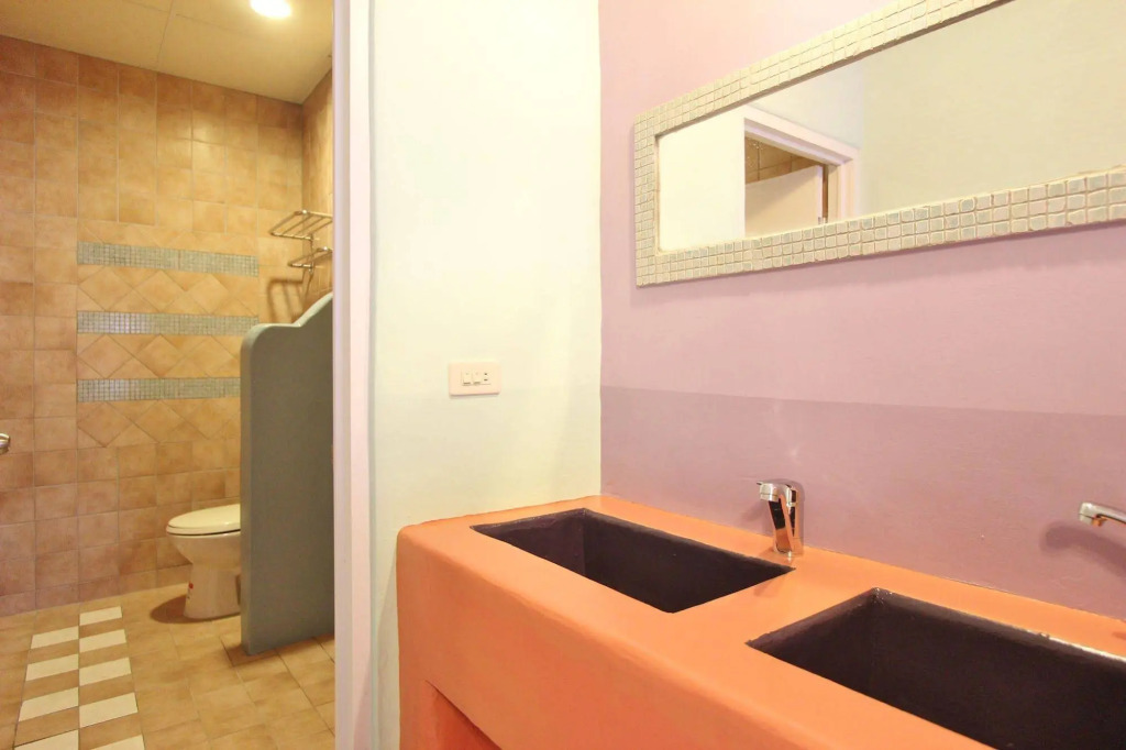 Kenting Story Inn