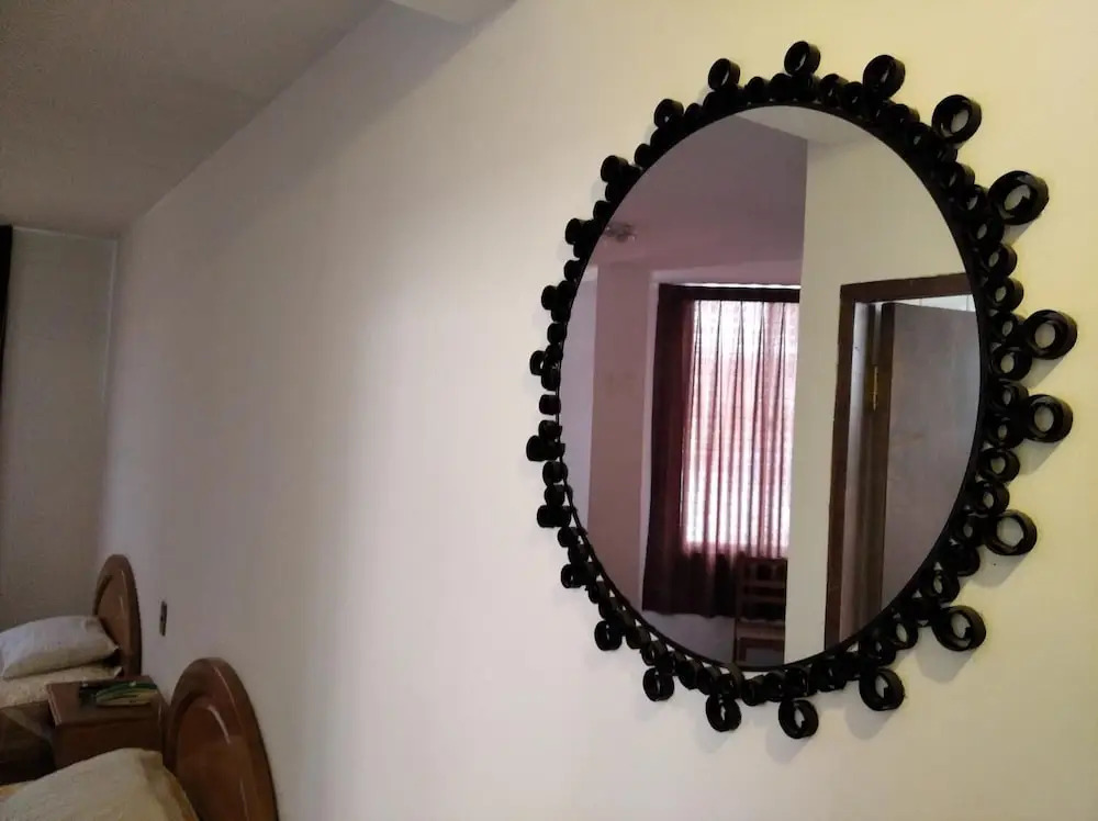 4 Corners B&B Downtown
