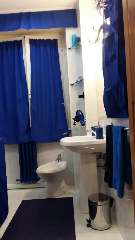 CostantinaHouse
