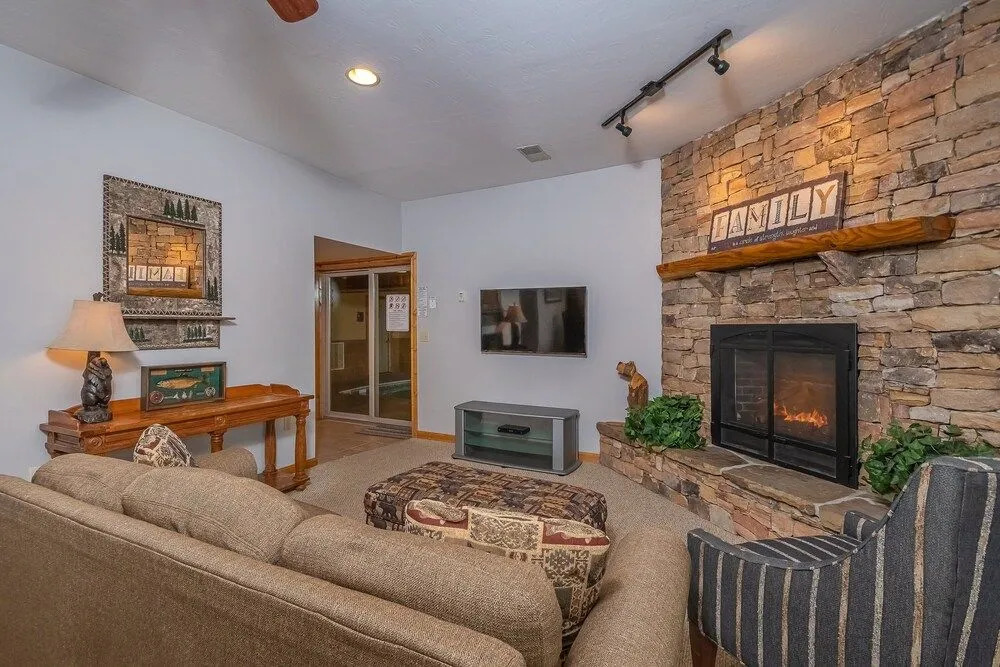 Boulder Heights