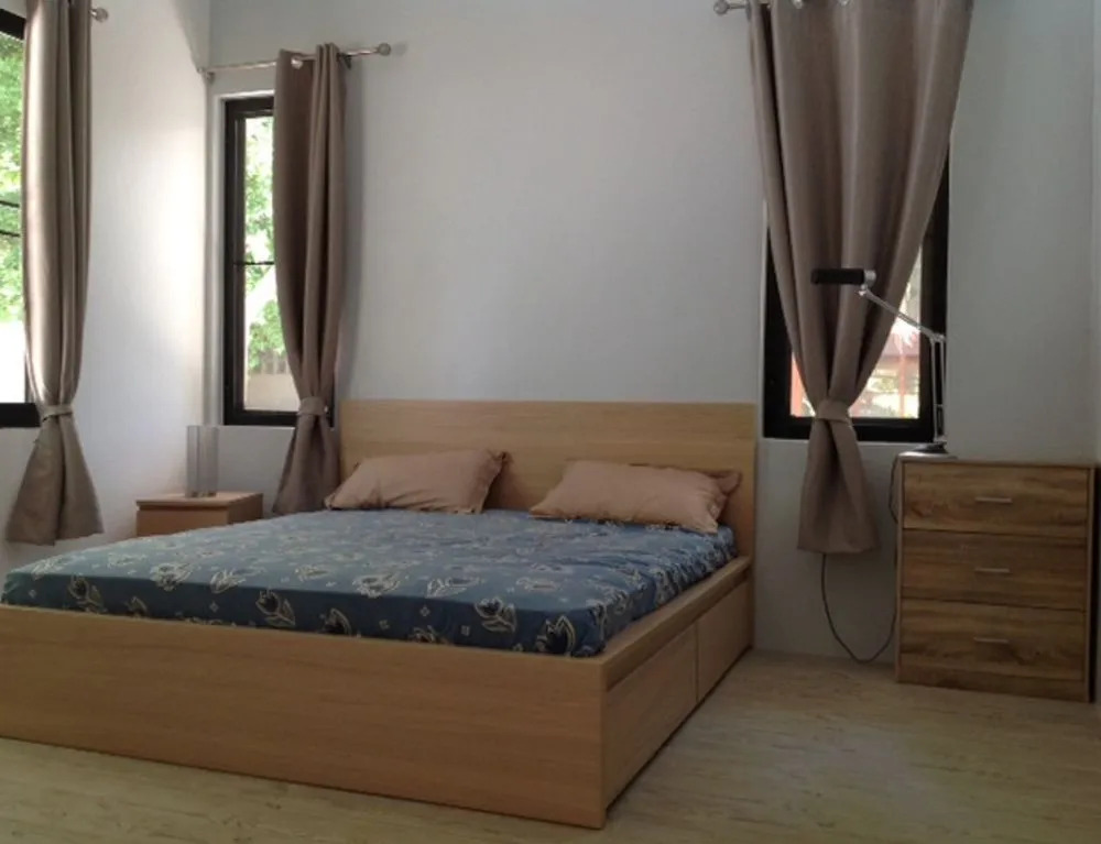 Villa Sanook