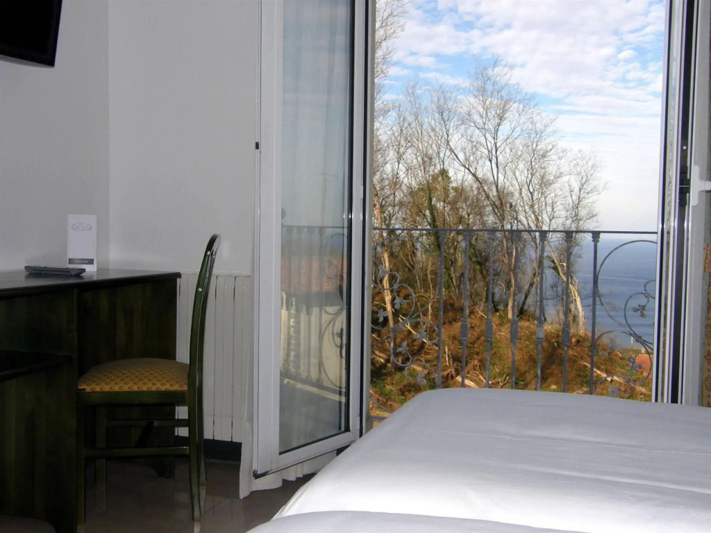Hotel Luze Boutique San Sebastian