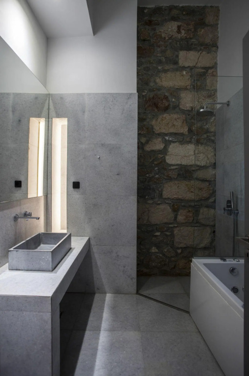 Art Suites Korai