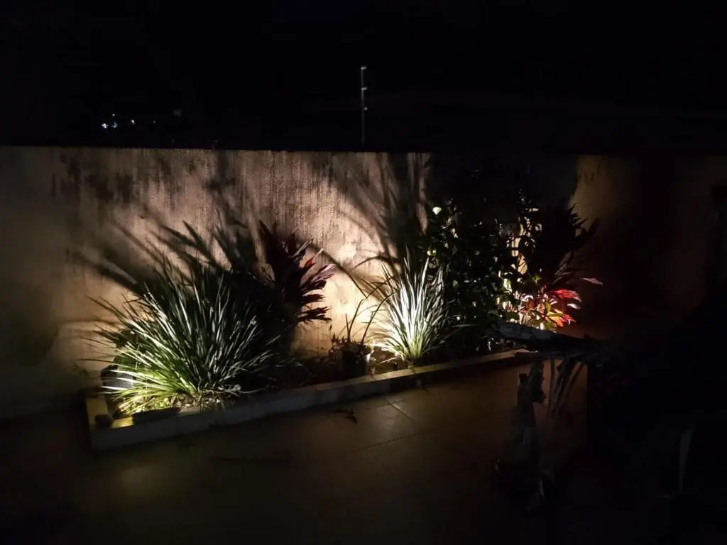 Hospedagem & Hostel Maria Joana