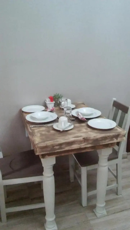 hannas place