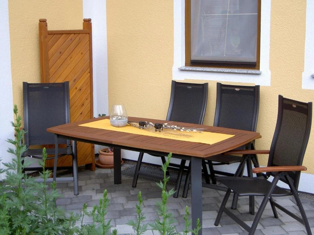 Haus Habetseder