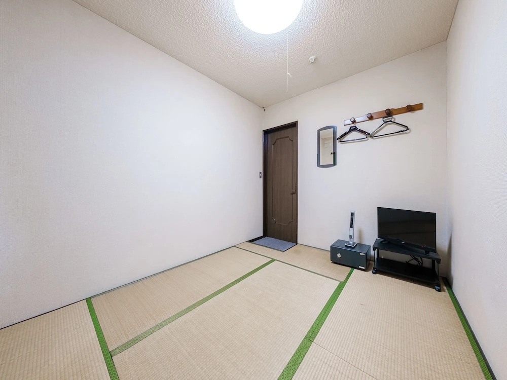Tabist Shun Hidaka Biratori