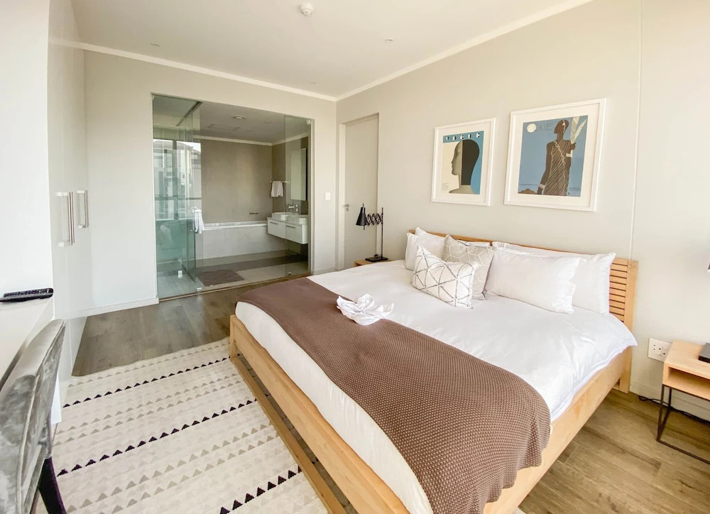 Masingita Towers 116