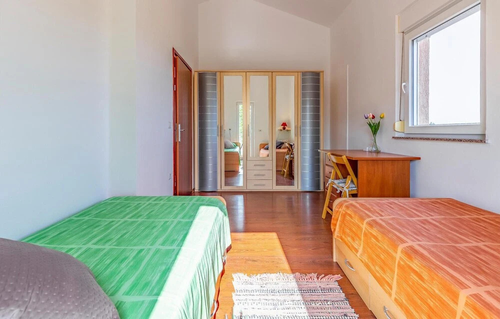 Amazing Apartment in Medulin With Wifi and 2 Bedrooms