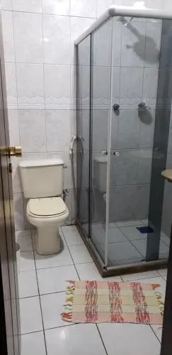 Pousada Dunas Braga