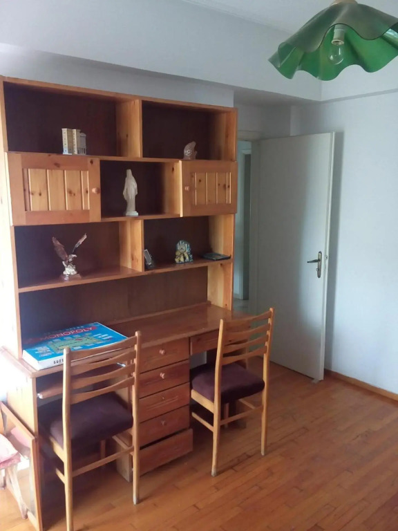 Resort Appartment
