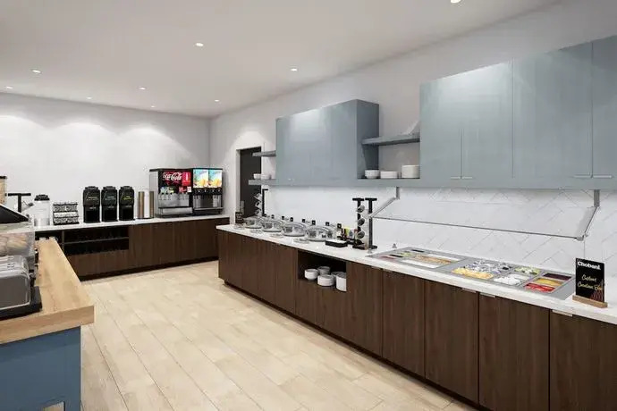 Arcos Appartement House