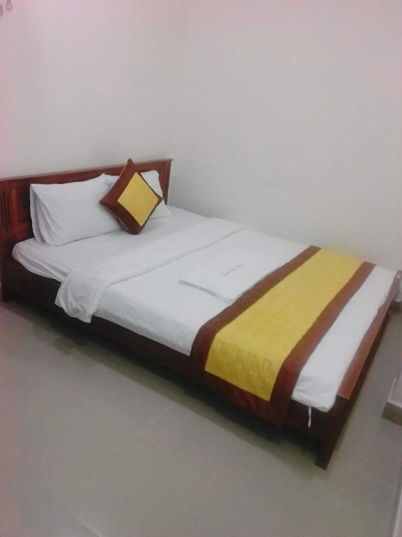 Ngoc Thao Guesthouse