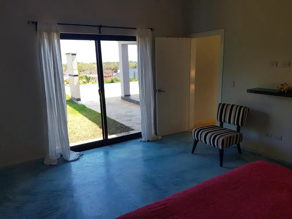 House 24 in Casa Linda