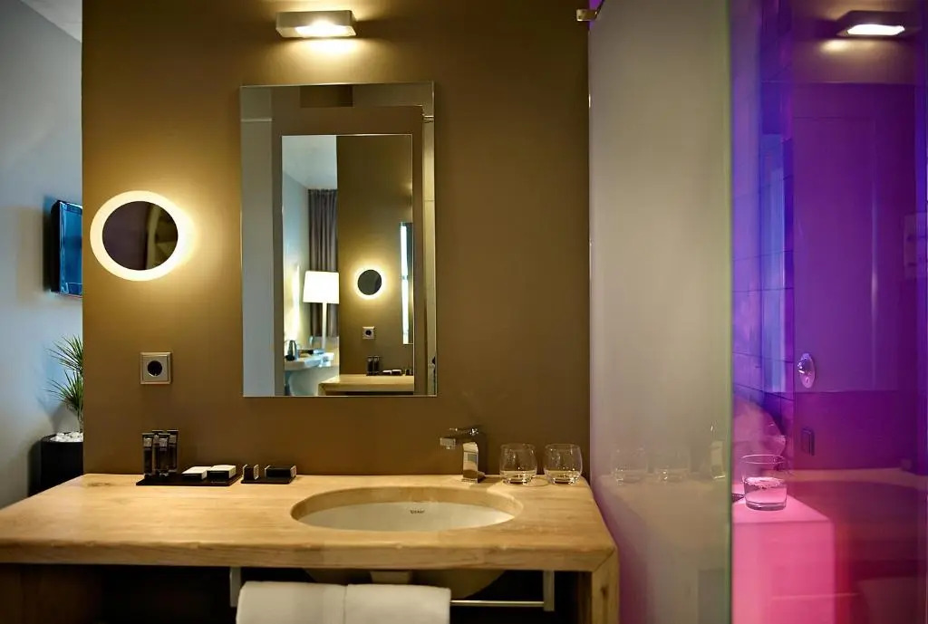 Hotel Viura